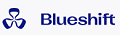 Blueshift logo