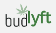 BudLyft logo