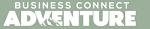 Business Connect Adventure logo