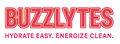 Buzzlytes logo