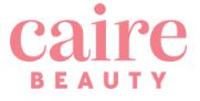 Caire Beauty logo