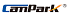 Campark logo