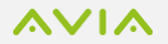 Avia Smart logo