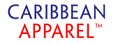 Caribbean Apparel logo