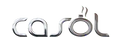 Casol logo