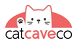 Cat Cave Co logo