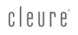 Cleure logo