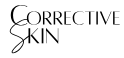 Corrective Skin logo
