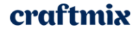 Craftmix logo