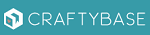 Craftybase logo