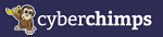 Cyber Chimps logo