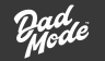 DadMode logo