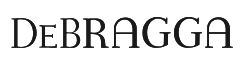 Debragga Debragga logo