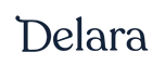 DelaraHome logo