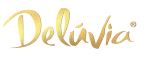 Deluvia logo