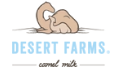 Desert Farms logo