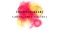 Dignite Store logo