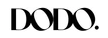 Dodoskin logo