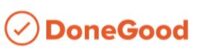 DoneGood logo