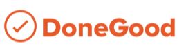 DoneGood logo