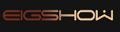 EIGSHOW Beauty logo