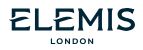 Elemis UK logo