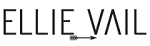 Ellie Vail Jewelry logo