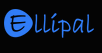 Ellipal logo