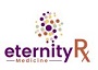 Eternity Medicine Rx logo