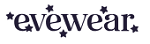 Evewear logo