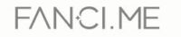Fanci Me logo