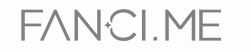 Fanci Me logo