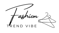 Fashiontrendvibe logo