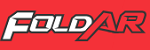 FoldAR logo