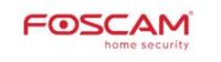 Foscam Mall logo