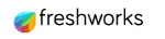 Freshworks logo
