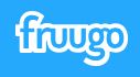 Fruugo logo