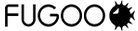 Fugoo logo