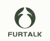 Furtalk logo