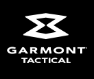 Garmont Tactical logo