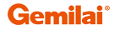 Gemilai logo