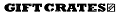 Giftcrates logo