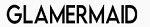 Glamermaid logo