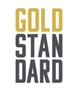 Gold Standard logo