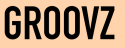 Groovz Audio logo