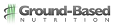 Ground-Based Nutrition logo