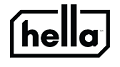 Hella Nutrition logo