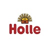 Holle USA logo