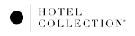 Hotel Collection logo