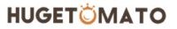 Huge Tomato logo